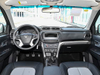 2.0L Great Wall Motor - Wingle 5 4-Door 5-Seater Gasoline Pickup Truck