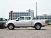 Great Wall Motor - Fengjun 7 Used 2.0L Pickup 4-Door 5-Seater 6-Speed Manual