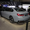 BMW-i3