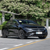 Benz-EQS
