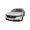 Civic-ACCORD