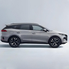 Byd Tang EV Smart Driving Edition SUV New Electric Car