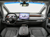 Zeekr Mix Electric MPV Long-Range Smart Driving Zeekr Electric Car MID MVP