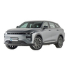 Chery Starway Yao Guang C-DM 