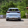 Chery Starway Chasing Wind C-DM Vehicle SUV