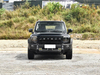 Chery Jetour Shanghai T2