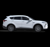 Jetour X70 C-Dm 