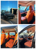 Jetour Car Shanghai L7 New Energy Plug-in Hybrid Vehicle 1.5t 120km PRO Max Max+ Electric Vehicle Adult Car