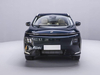 Chery Jetour Shanghai L9 4WD Drive 1.5td 2dht Max 7 Seats SUV Hybridbrandnew SUV Electric Vehicle