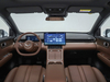 Wuling Starlight S 
