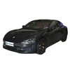 Xiaomi Su7 High Performance Home Friendly Economical Science and Technology Electric Chinese Car 