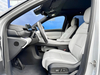 Direct Sales Pure Electric Double Motor Nio Es6 SUV Electric Vehicles