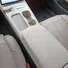 China Vehicles 2025 New Electric Car Nio Et7 Weilai EV