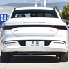 Byd Qin SUV Vehicles Electric Car