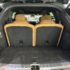 Lynk&Co 09 Em-P PRO Plug-in Hybrid SUV New Energy Vehicle Electric Car