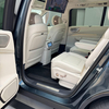 Lynk & Co 900 Plug-in Hybrid Large SUV Car Electric SUV