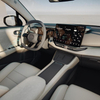 Lynk&Co 06 Em-P PRO Plug-in Hybrid SUV New Energy Vehicle Electric Car