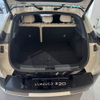 2025 Lynk Co Z20 Compact SUV Range New Energy Vehicle Superb