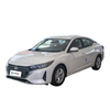 Hot Sell Nissan Sylphy 1.2L 1.6L Cars with 0km Left Hand Drive 5 Seats Vehicles Gasoline Petrol Auto