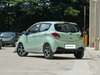 Changan benben E-Star Mini Electric Car Small Electric Car EV Car