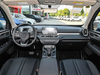 2.0T Great Wall Motor - Jinqiang Cannon Used Pickup Truck 6-Speed Manual 4-Door 5-Seater