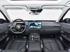 Used 2.0L Nissan Teana Mid-size Gasoline Car 4-Door 5-Seater Sedan