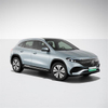 Benz-EQA