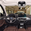 BMW-iX3