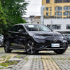 Benz-EQE SUV