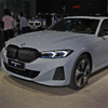 BMW-i3