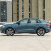 Audi-Q3