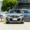 BMW-1X1