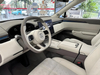Zeekr 7X Vehicles Smart Driving New Energy EV SUV Electric Car Smart Driving Edition