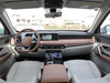 Jetour X70 C-Dm 