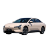 Xpeng Mona M03 2025 New Energy Vehicle