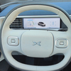 Xpeng G6