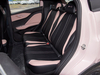 BYD Seagull Mini New Energy Vehicle Car