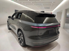 Nio Es8 Multiple Colors SUV Electric Car Luxury New Energy Auto Vehicle Commercial EV Cars