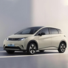 Yesion New Energy Byd Electric Car Dolphin New EV Vehicle Electrical Car