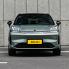 2025 Lynk & Co 08em-P Plug-in Hybrid Large SUV Electric Vehicle SUV