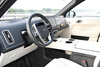 Li Xiang L9 SUV New Energy Vehicle Leading Ideal Auto Electric Car Used Car