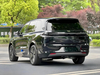 High Efficiency Leading Ideal L8 SUV Electric Auto Car China Export