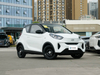 Chery Little ant New Energy Mini Car Small Car