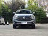 Great Wall Motor - Pao Pickup 4-Door 5-Seater 2.0L Manual Gasoline 