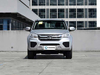 2.0L Great Wall Motor - Wingle 5 4-Door 5-Seater Gasoline Pickup Truck