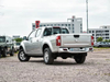 Great Wall Motor - Fengjun 7 Used 2.0L Pickup 4-Door 5-Seater 6-Speed Manual