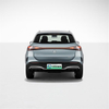 Benz-EQA