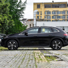 Benz-EQE SUV