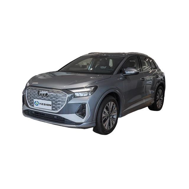 Audi-Q4_e-tron_