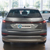 Audi-Q4_e-tron_